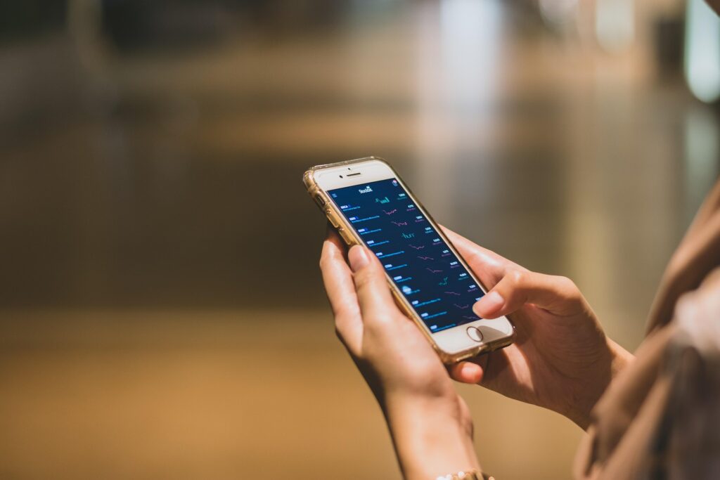 digitaalinen-varainhankinta-turvallista