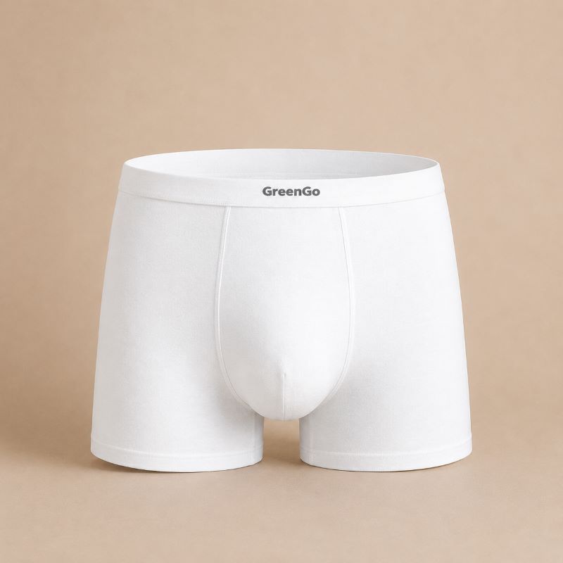 Boxerit - Image 2