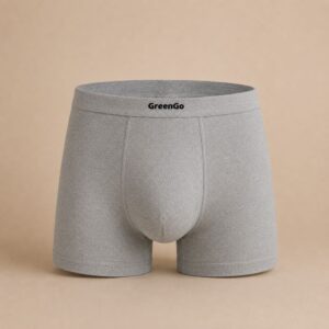 Boxerit